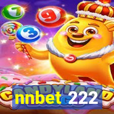 nnbet 222